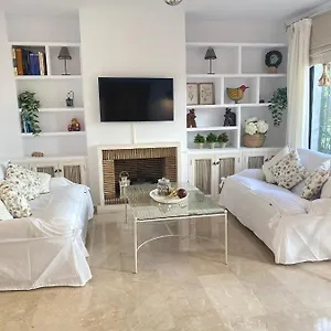 https://guadalvillas-91.1costadelsol.com