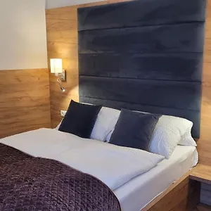 Premium - Self Check-in Apartamento