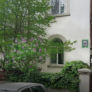  Appartamento Praga Romania
