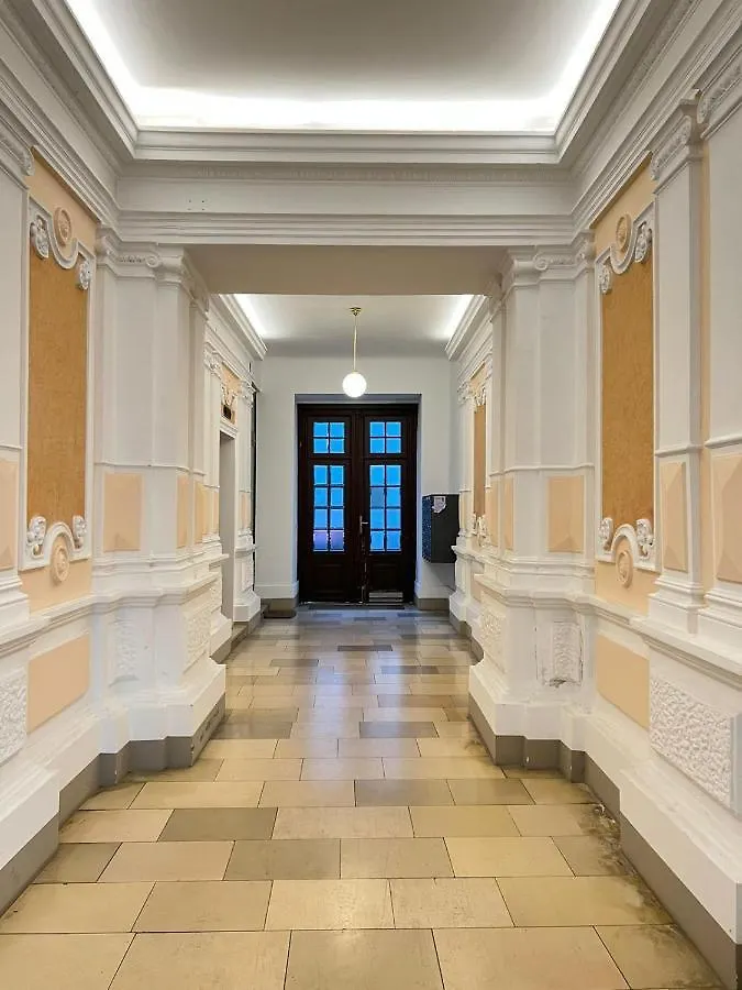 Alpa 2 Zimmer Wohnung In Wien Rochusmarkt Autriche