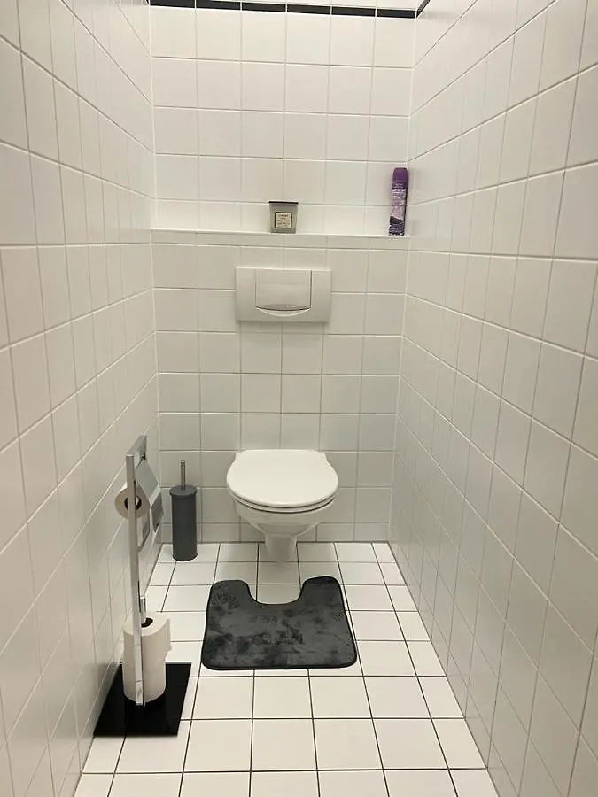 Alpa 2 Zimmer Wohnung In Wien Rochusmarkt Austria